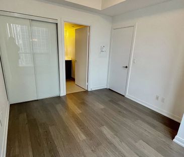 For Lease - 255 Village Green Square Unit# 2904, Toronto, Ontario - Photo 1