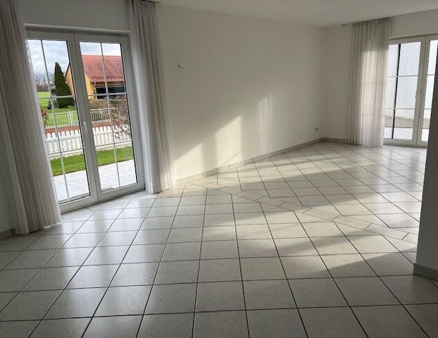 Ansicht v. Osten - Foto 1