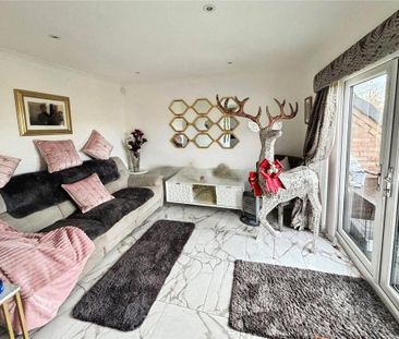 3 bedroom bungalow to rent - Photo 3