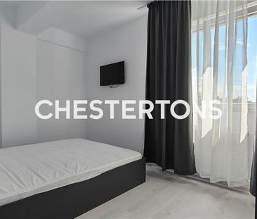 Apartament 2 camere Otopeni Odai - Fotografie 2