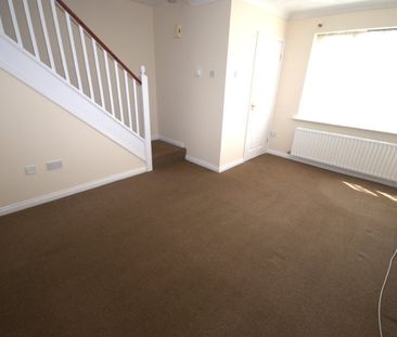 Brunswick Close, Waterside, Rugby, CV21 - Photo 6