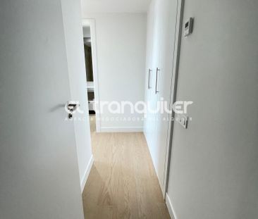 Ático de alquiler en Ronda de la Plazuela, Casco Antiguo - Photo 4