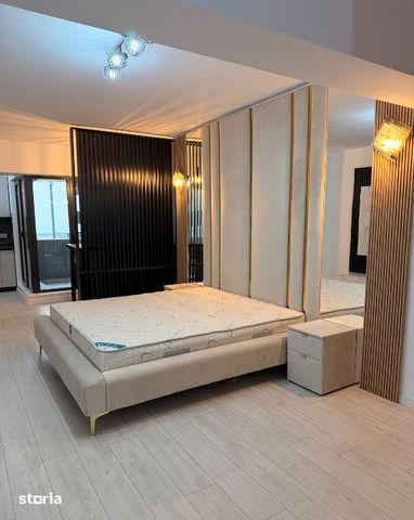 Garsoniera PREMIUM bloc nou Militari Smart Residence Lujerului Politeh - Fotografie 4