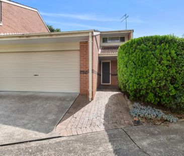 Centrally Located - Photo 6