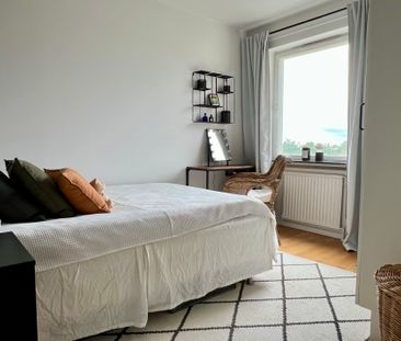 Vintrosagatan, Bandhagen - Photo 6