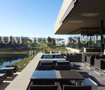 Moradia T3 em Leiria - Photo 6