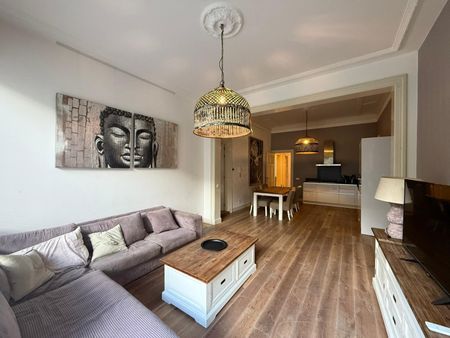 's-Gravendijkwal, 3014 ED Rotterdam - Foto 4