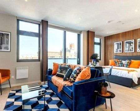 High Street, Orpington, BR6 - Photo 2