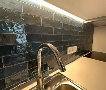 Bemeubelde studio - Foto 6