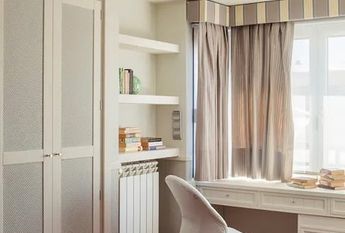 Calle de Rafael Calvo, Madrid, Community of Madrid 28010