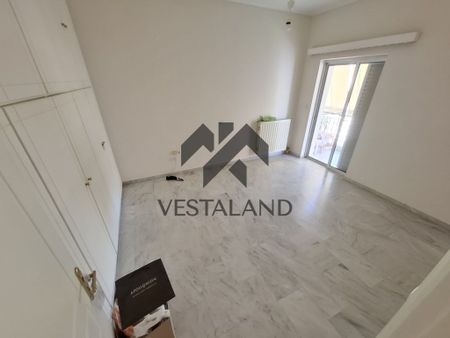 Διαμέρισμα για ενοικίαση Άνω Βριλήσσια (Βριλήσσια) - Photo 5