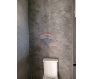 Casa 04 Suítes Para Locação Em Condomínio Alto Padrão - Itatiba - S... - Photo 6