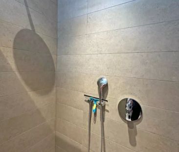 Luxueus appartement op de eerste verdieping op rustige centrumlocat... - Photo 5