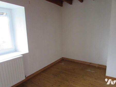 MAISON PERCY EN NORMANDIE - Photo 3