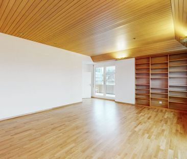 Do you want to go high? - Foto 5