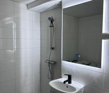 Oriongatan, Märsta - Photo 5