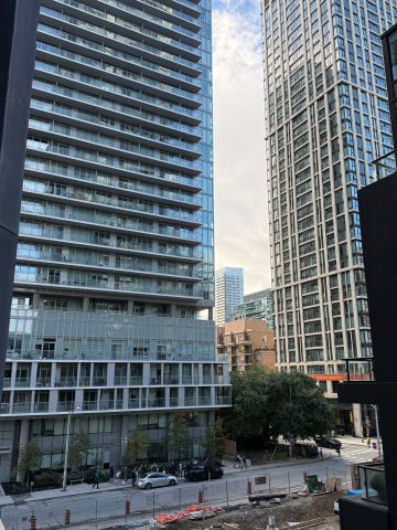 For Lease - 110 Broadway Avenue Unit# 307, Toronto, Ontario - Photo 4