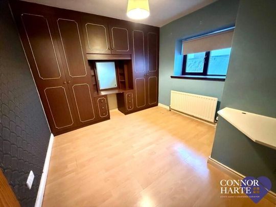 115 Main Street, Pomeroy, BT70 2QP - Photo 1