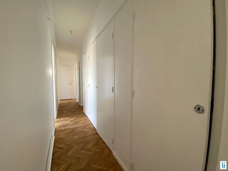 76100, Rouen - Photo 5