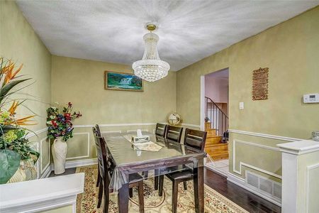 For Lease - 338 Royal Salisbury Way Unit# Upper Unit, Brampton, Ontario - Photo 3