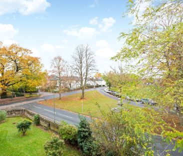 Princes Court, Princes Road, Weybridge, KT13 flat to rent - Photo 5