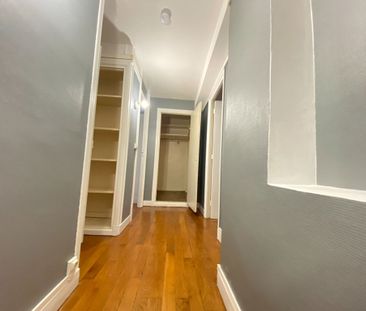 Appartement 3 pièces à louer - Photo 3