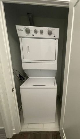 For Lease - 95 Oneida Crescent Unit# 812, Richmond Hill, Ontario - Photo 5