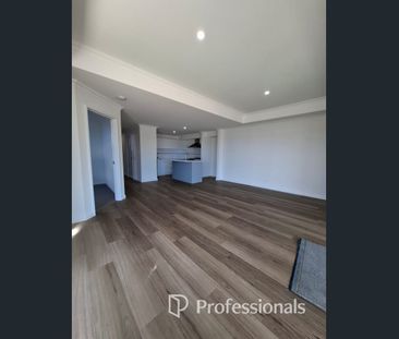 STUNNING UNINTERRUPTED ESTUARY VIEWS - Photo 1