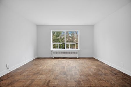 For Lease - 308 The Kingsway N/A Unit# 209, Toronto, Ontario - Photo 2