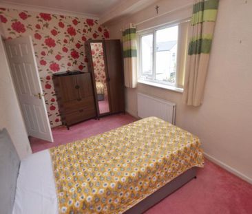 2 Bedroom Terraced House - Photo 5
