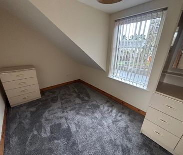 5 Main Street, Benburb, BT71 7LA - Photo 3