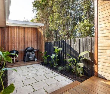 3/34 Snell Grove, PASCOE VALE, VIC - Photo 2