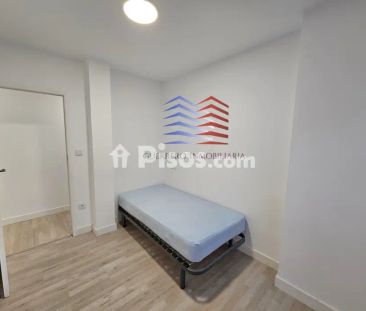 Piso en alquiler en Calle de la Sierra Xures - Photo 4