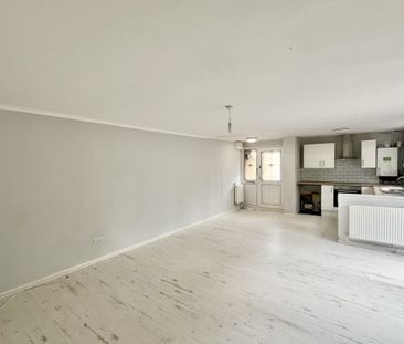 Bardney - Photo 4