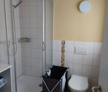 1 Zimmer, 25 m² - Photo 5
