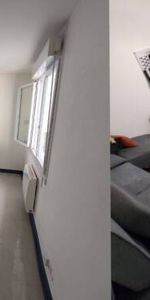 Appartement T2 meublé à Nantes - Photo 3