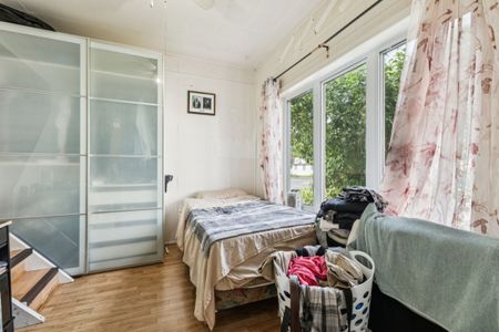 Maison à étages à louer - Gatineau (Gatineau) (Town Side, Le Moulin) Maison à étages à louer - Gatineau (Gatineau) (Town Side, Le Moulin) - Photo 5