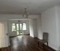 Sancroft Road, Harrow Weald, Middlesex, HA3 - Photo 6