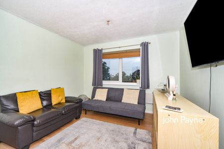 Cantwell Road, London, SE18 - Photo 4