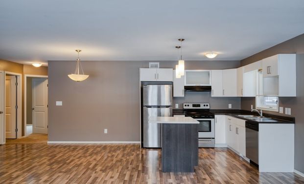 222 Maple Avenue, Mitchell, MB - Photo 1