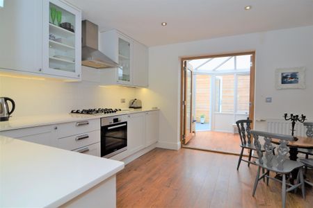 Norcutt Road, Twickenham, TW2 - Photo 3