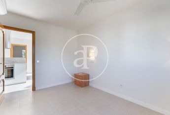House for rent with Terrace in Port d’Alcúdia - Platja d'Alcúdia (Alcúdia)