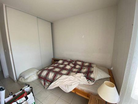 Location appartement 3 pièces 68 m² à Montpellier (34000) - Photo 5