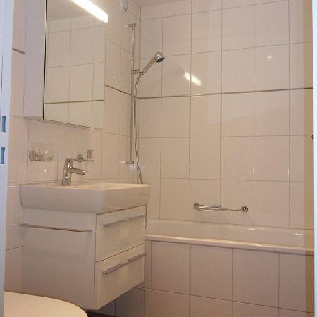 Ihre neue kleine Oase - Photo 1