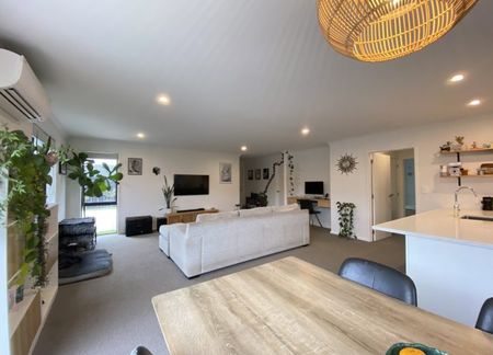 Private Retreat - Photo 4