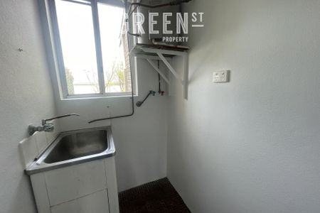 9/7-9 Rowlands Street, Merewether NSW 2291 - Photo 5