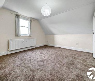 4 bedroom maisonette to rent - Photo 6