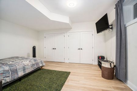 For Lease - 411 Leighton Terrace Unit# B, Westboro - Hampton Park, Ontario - Photo 3