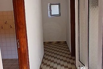 Apartamento T1 em Setúbal