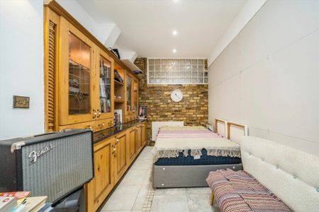 Mill Lane, West Hampstead, NW6 - Photo 3